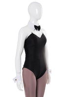 Seishun Buta Yaro Sakurajima Mai bunny girl Costume Female Halloween Sexy Costume