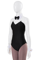 Seishun Buta Yaro Sakurajima Mai bunny girl Costume Female Halloween Sexy Costume