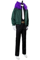 Boku no Hero   Kai Chisaki Cosplay Costume