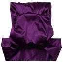 The Greatest Showman Lettie Lutz The Bearded Woman Cosplay Costume Women