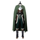 Iwatani Naofumi Cosplay Costume