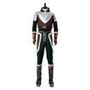 Iwatani Naofumi Cosplay Costume