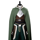 Iwatani Naofumi Cosplay Costume