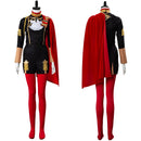 Fire Emblem: Three Houses Edelgard Von Hresvelgr Cosplay Costume