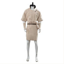 Cosplay Senku Ishigami Cosplay Costume