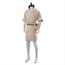 Cosplay Senku Ishigami Cosplay Costume