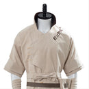 Cosplay Senku Ishigami Cosplay Costume