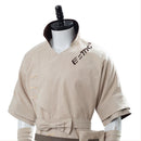 Cosplay Senku Ishigami Cosplay Costume