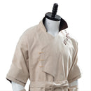 Cosplay Senku Ishigami Cosplay Costume
