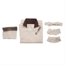 Cosplay Senku Ishigami Cosplay Costume