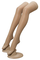 Soul Calibur 6 2B Outfit Cosplay Costume White Version