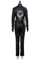 Death Stranding Lea Seydoux Outfit Cosplay Costume
