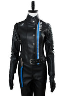 Death Stranding Lea Seydoux Outfit Cosplay Costume
