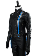 Death Stranding Lea Seydoux Outfit Cosplay Costume