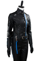 Death Stranding Lea Seydoux Outfit Cosplay Costume