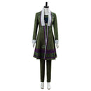 Carnival Row Vignette Stonemoss Outfit Cosplay Costume