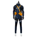 Death Stranding Sam Norman Reedus Outfit Cosplay Costume