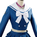 Danganronpa V3: Killing Harmony Tenko Chabashira Cosplay Costume