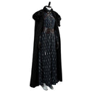 Thrones 8 Sansa Stark Woman Halloween Costume Cosplay Costume