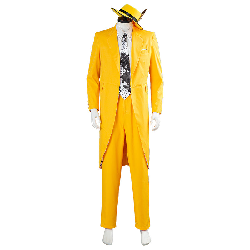 Napolean Yellow Wool Tuxedo Suit : Made To Measure Custom Jeans For Men &  Women, MakeYourOwnJeans®