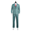 Loid Forger Cosplay Costume Uniform Outfits Halloween Carnival Suit