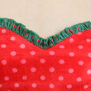 Martha Cosplay Costume Dress Outfits Christmas Cosplay Suit