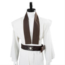 Obi-Wan Kenobi Comic Con Party Cosplay Costume