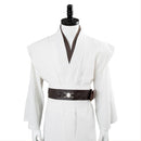 Obi-Wan Kenobi Comic Con Party Cosplay Costume