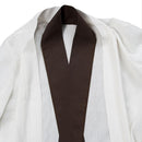 Obi-Wan Kenobi Comic Con Party Cosplay Costume