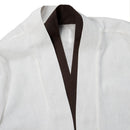 Obi-Wan Kenobi Comic Con Party Cosplay Costume