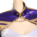 Jotaro Cosplay Costume Outfits Bunny Girls Halloween Carnival Suit