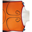 Cosplay Costume Outfits Halloween Carnival Suit Gifts