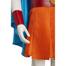 Cosplay Costume Outfits Halloween Carnival Suit Gifts