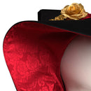 Original Design Witch Dress Halloween Cosplay Costume - Cossky®