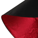 Original Design Witch Dress Halloween Cosplay Costume - Cossky®