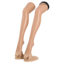 Original Design Witch Dress Halloween Cosplay Costume - Cossky®