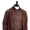 The Book of Boba Fett- Cad Bane Cosplay Costume Outfits Halloween Carnival Suit