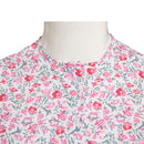 Beetlejuice Barbara Cosplay Costume Dress Outfits Halloween Carnival Suit