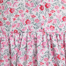 Beetlejuice Barbara Cosplay Costume Dress Outfits Halloween Carnival Suit