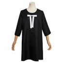 Anya Forger Cosplay Costume Dress Outfits Halloween Carnival Suit