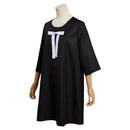 Anya Forger Cosplay Costume Dress Outfits Halloween Carnival Suit