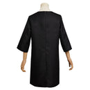 Anya Forger Cosplay Costume Dress Outfits Halloween Carnival Suit