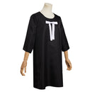 Anya Forger Cosplay Costume Dress Outfits Halloween Carnival Suit