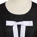 Anya Forger Cosplay Costume Dress Outfits Halloween Carnival Suit