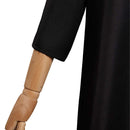 Anya Forger Cosplay Costume Dress Outfits Halloween Carnival Suit