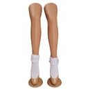 Anya Forger Cosplay Costume Dress Outfits Halloween Carnival Suit