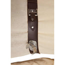 Obi-Wan Kenobi 2022 Obi-Wan Cosplay Costume Coat Pants Full Set Outfits