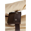 Obi-Wan Kenobi 2022 Obi-Wan Cosplay Costume Coat Pants Full Set Outfits