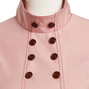 Yor Forger Cosplay Costume Pink Dress Headband Outfits