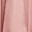 Yor Forger Cosplay Costume Pink Dress Headband Outfits